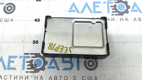 TRANSFER CASE CONTROL MODULE MOPAR GENUINE Jeep Grand Cherokee 19-22