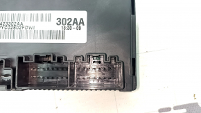 TRANSFER CASE CONTROL MODULE MOPAR GENUINE Jeep Grand Cherokee 19-22