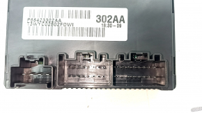 TRANSFER CASE CONTROL MODULE MOPAR GENUINE Jeep Grand Cherokee 19-22