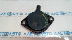 Electromagnetic valve Kia Niro 23-24 HEV, PHEV 1.6
