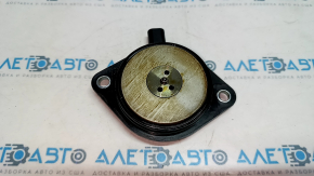 Electromagnetic valve Kia Niro 23-24 HEV, PHEV 1.6