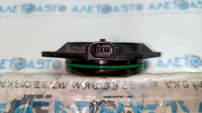 Electromagnetic valve Kia Niro 23-24 HEV, PHEV 1.6