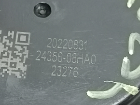 Electromagnetic valve Kia Niro 23-24 HEV, PHEV 1.6