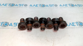 Kia Niro 23-24 HEV, PHEV 1.6 crankshaft flywheel bolt (set of 7)