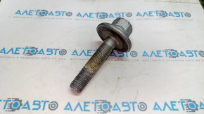 Kia Niro 23-24 HEV, PHEV 1.6 crankshaft pulley bolt