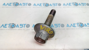 Kia Niro 23-24 HEV, PHEV 1.6 crankshaft pulley bolt