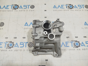 Oil pump for internal combustion engine BMW X5 G05 19-23 3.0T B58B30C