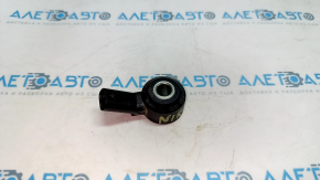 Knock sensor for Kia Niro 23-24 HEV, PHEV 1.6