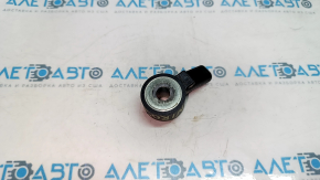 Knock sensor for Kia Niro 23-24 HEV, PHEV 1.6