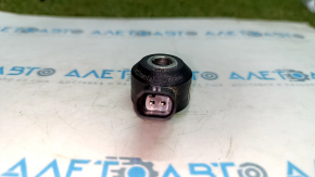 Knock sensor for Kia Niro 23-24 HEV, PHEV 1.6