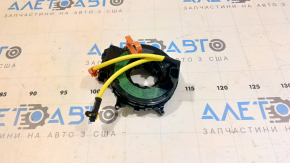 Lexus ES300 ES330 steering wheel cable without turn sensor