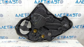 Door panel inner rear left Jeep Compass 17-