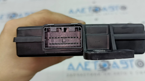 KEYLESS ENTRY RECEIVER MODULE DOOR Jeep Grand Cherokee 14-21
