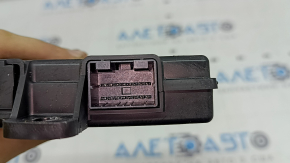 KEYLESS ENTRY RECEIVER MODULE DOOR Jeep Grand Cherokee 14-21