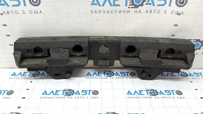 Front Bumper Absorber for Jeep Grand Cherokee WK2 17-21 Overlay