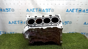 Kia Niro 23-24 HEV, PHEV 1.6 bare cylinder block without half-pan, for boring