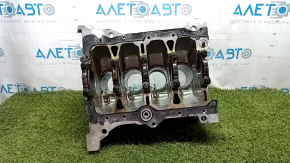 Kia Niro 23-24 HEV, PHEV 1.6 bare cylinder block without half-pan, for boring