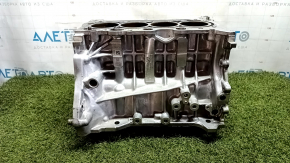 Kia Niro 23-24 HEV, PHEV 1.6 bare cylinder block without half-pan, for boring