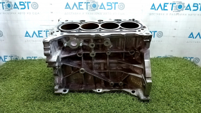 Kia Niro 23-24 HEV, PHEV 1.6 bare cylinder block without half-pan, for boring