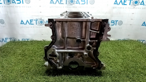 Kia Niro 23-24 HEV, PHEV 1.6 bare cylinder block without half-pan, for boring