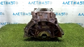 Kia Niro 23-24 HEV, PHEV 1.6 bare cylinder block without half-pan, for boring