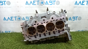 Cylinder head assembly Kia Niro 23-24 HEV, PHEV 1.6