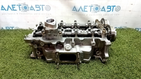 Cylinder head assembly Kia Niro 23-24 HEV, PHEV 1.6
