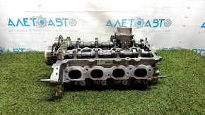 Cylinder head assembly Kia Niro 23-24 HEV, PHEV 1.6