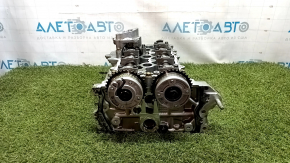 Cylinder head assembly Kia Niro 23-24 HEV, PHEV 1.6