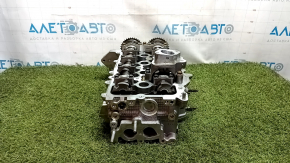 Cylinder head assembly Kia Niro 23-24 HEV, PHEV 1.6