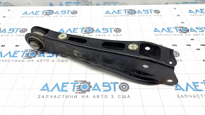 BMW X3 G01 18-24 lower rear right control arm silent block for replacement