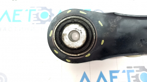 BMW X3 G01 18-24 lower rear right control arm silent block for replacement