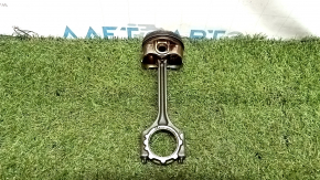 Connecting rod with piston Kia Niro 23-24 HEV, PHEV 1.6 h:45.0 d: 72.0