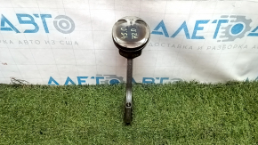 Connecting rod with piston Kia Niro 23-24 HEV, PHEV 1.6 h:45.0 d: 72.0