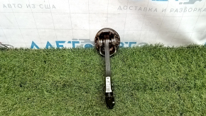 Connecting rod with piston Kia Niro 23-24 HEV, PHEV 1.6 h:45.0 d: 72.0