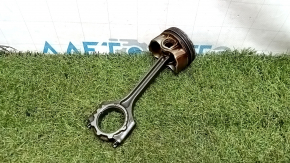 Connecting rod with piston Kia Niro 23-24 HEV, PHEV 1.6 h:45.0 d: 72.0