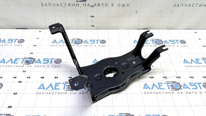 Battery bracket Audi A4 B9 17-19