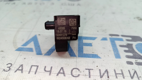 Airbag sensor front right Jeep Compass 17-21