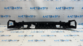 Jeep Cherokee KL 19-23 Front Bumper Absorber Without Tow Hook