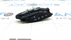 Jeep Grand Cherokee WK2 Automatic Transmission Indicator 16-22 Scratches