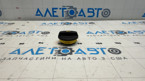 Oil filler cap Audi A4 B9 17- 2.0T