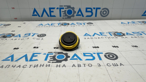 Oil filler cap Audi A4 B9 17- 2.0T