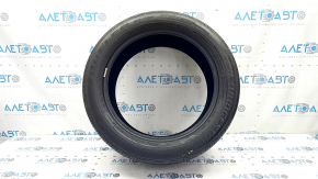 Tire R19 245/50 Bridgestone Dueler H/P Sport AS RunFlat 2025 all-season 7mm