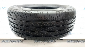 Tire R19 245/50 Bridgestone Dueler H/P Sport AS RunFlat 2025 all-season 7mm