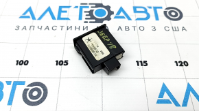 Usb Media Hub 2nd row Jeep Grand Cherokee WK2 14-22