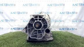 Automatic transmission assembly BMW X3 G01 18-19 2.0T GA8HP50X AWD 106k