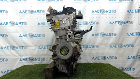 BMW X3 G01 18-19 2.0T B46B20B AWD 106k engine, started, 10-10-10-10