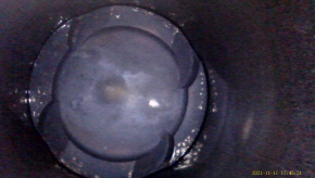 BMW X3 G01 18-19 2.0T B46B20B AWD 106k engine, started, 10-10-10-10