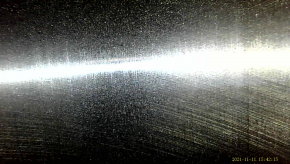 BMW X3 G01 18-19 2.0T B46B20B AWD 106k engine, started, 10-10-10-10