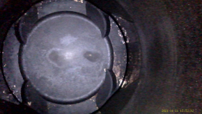 BMW X3 G01 18-19 2.0T B46B20B AWD 106k engine, started, 10-10-10-10
